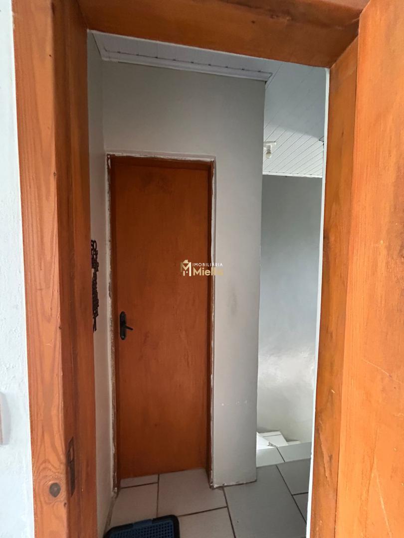Casa, 2 quartos, 52 m² - Foto 18