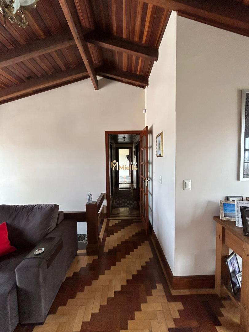 Casa, 3 quartos, 338 m² - Foto 6