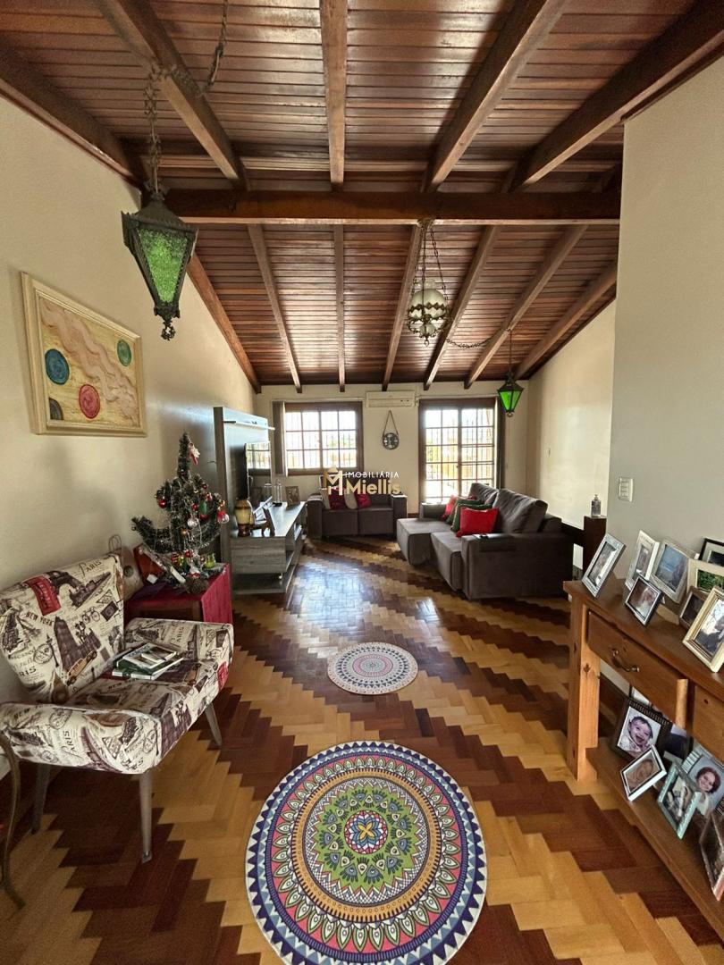 Casa, 3 quartos, 338 m² - Foto 7