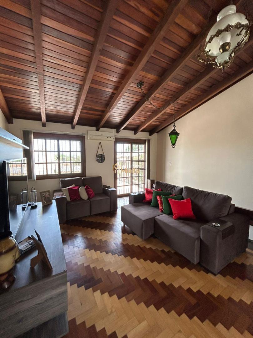 Casa, 3 quartos, 338 m² - Foto 8