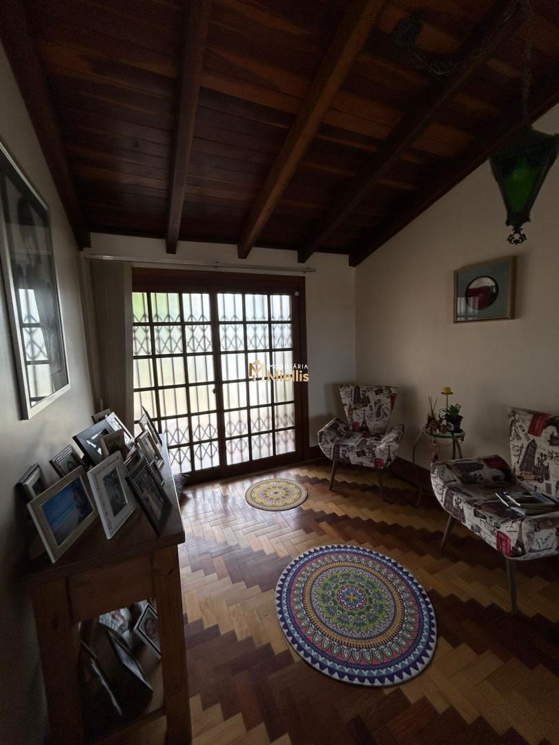 Casa, 3 quartos, 338 m² - Foto 10