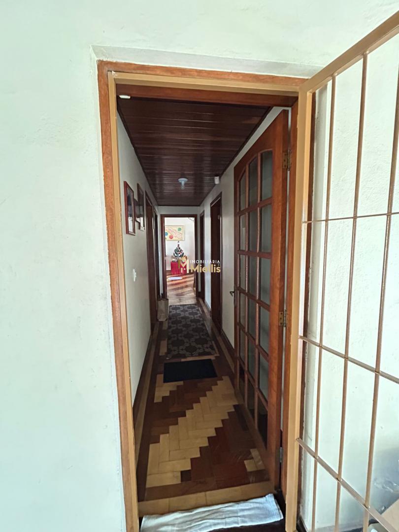 Casa, 3 quartos, 338 m² - Foto 11