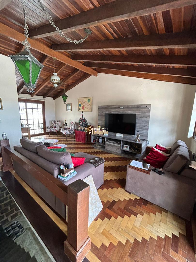 Casa, 3 quartos, 338 m² - Foto 12