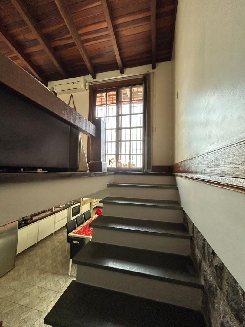 Casa, 3 quartos, 338 m² - Foto 14