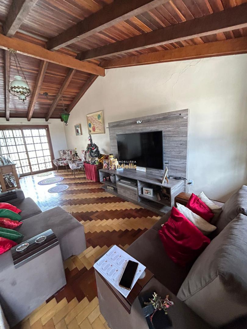 Casa, 3 quartos, 338 m² - Foto 15