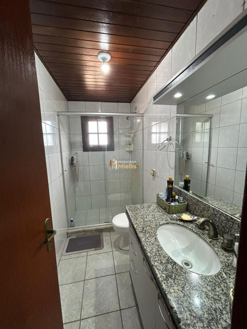 Casa, 3 quartos, 338 m² - Foto 16