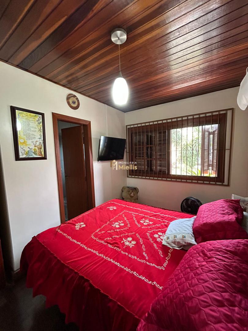 Casa, 3 quartos, 338 m² - Foto 17