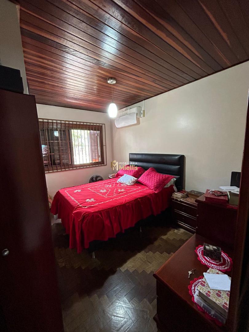 Casa, 3 quartos, 338 m² - Foto 18