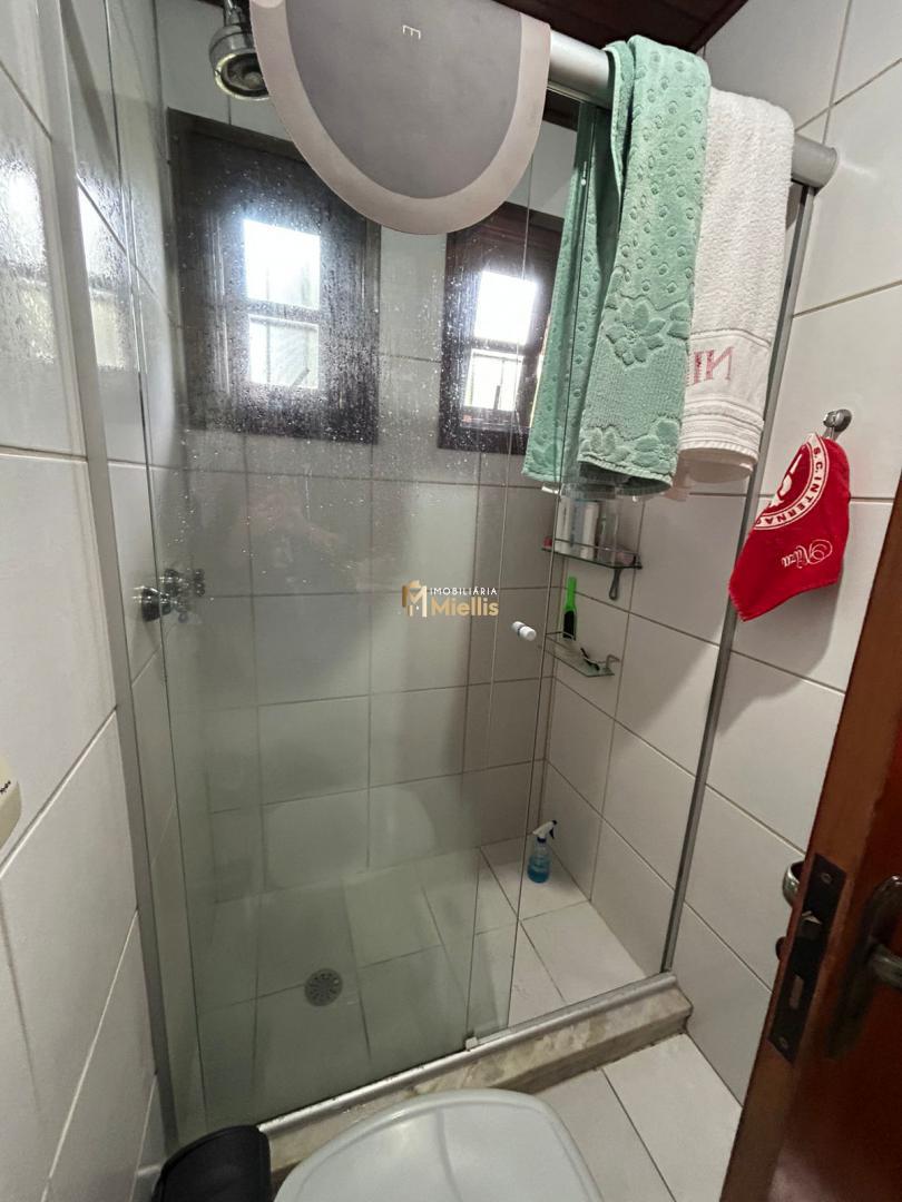 Casa, 3 quartos, 338 m² - Foto 19