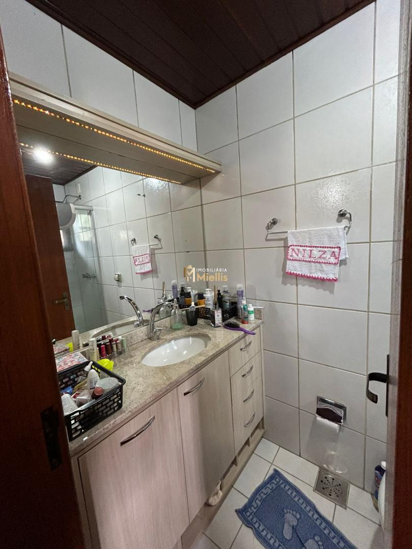 Casa, 3 quartos, 338 m² - Foto 20