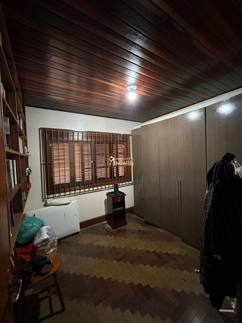 Casa, 3 quartos, 338 m² - Foto 21