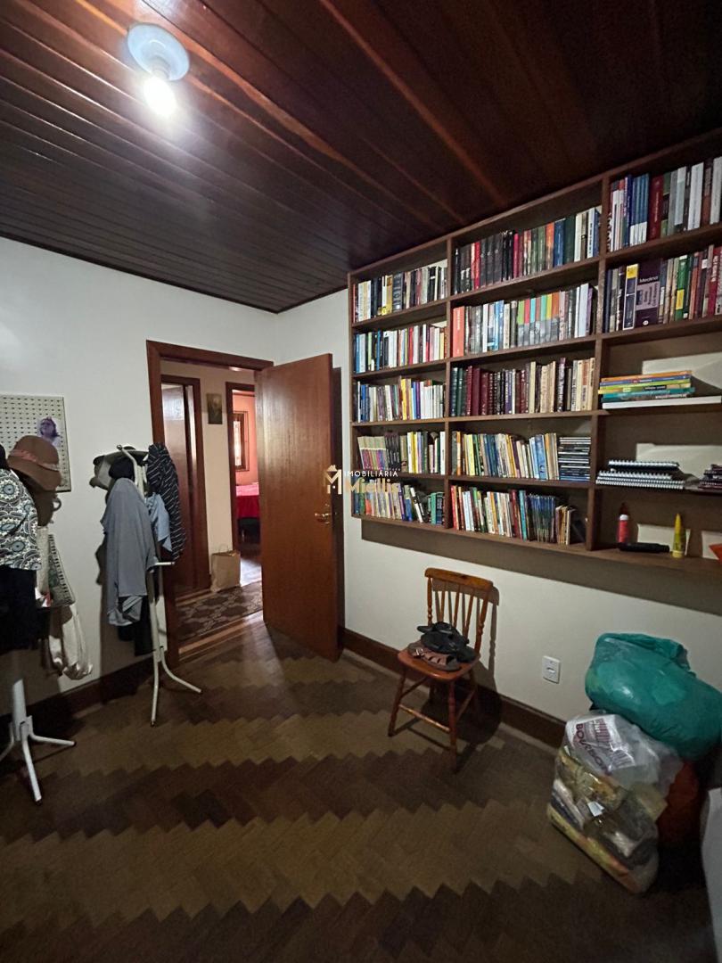 Casa, 3 quartos, 338 m² - Foto 22