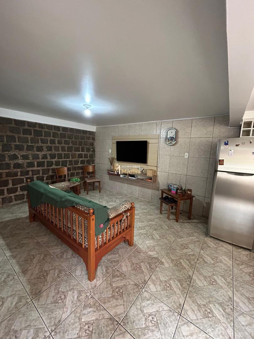 Casa, 3 quartos, 338 m² - Foto 23