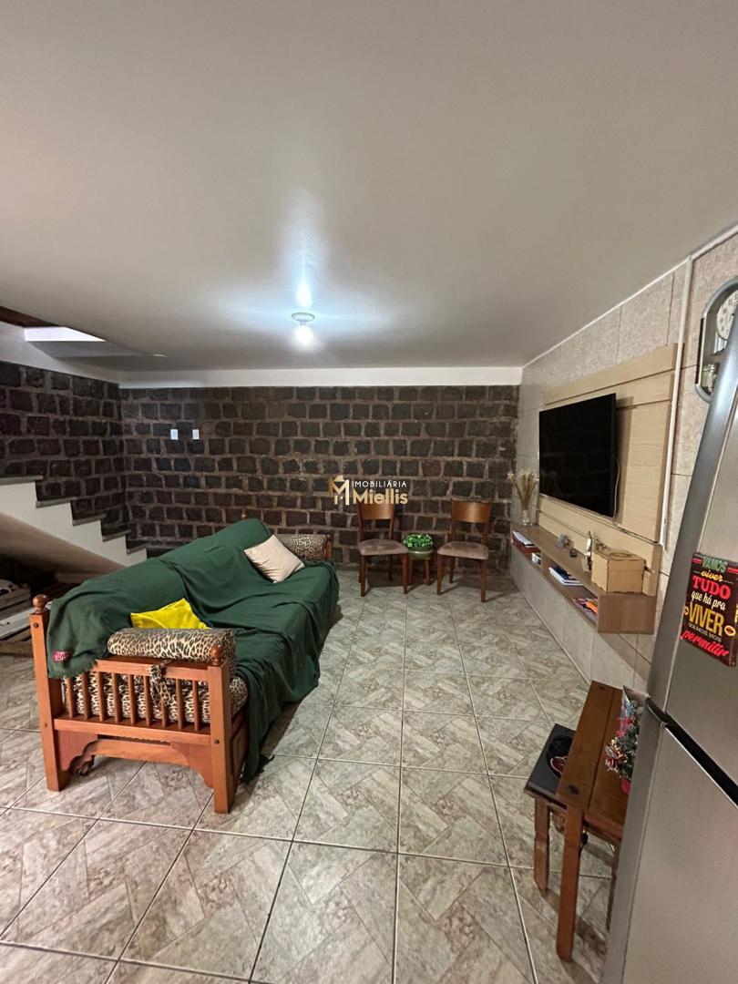 Casa, 3 quartos, 338 m² - Foto 24