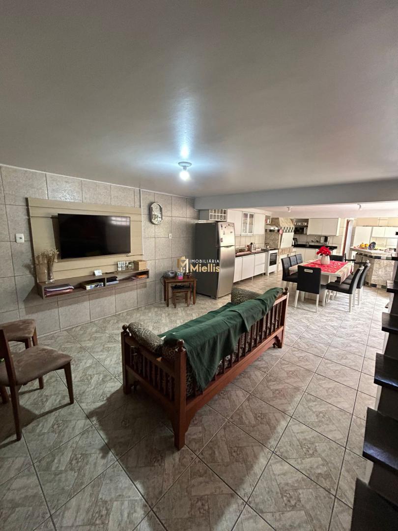 Casa, 3 quartos, 338 m² - Foto 25