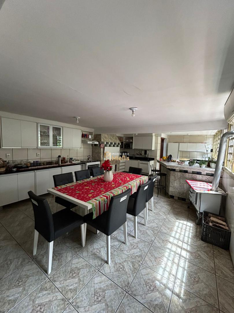 Casa, 3 quartos, 338 m² - Foto 26