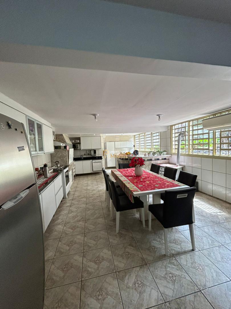 Casa, 3 quartos, 338 m² - Foto 27