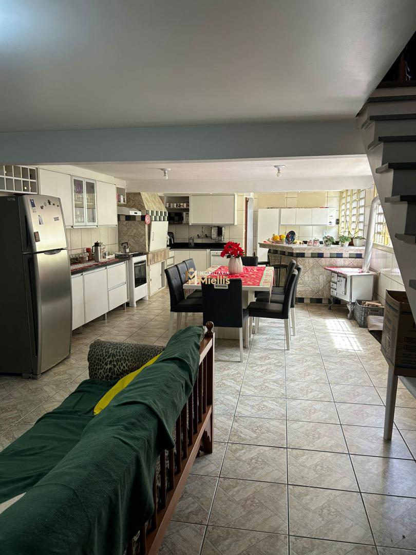 Casa, 3 quartos, 338 m² - Foto 28