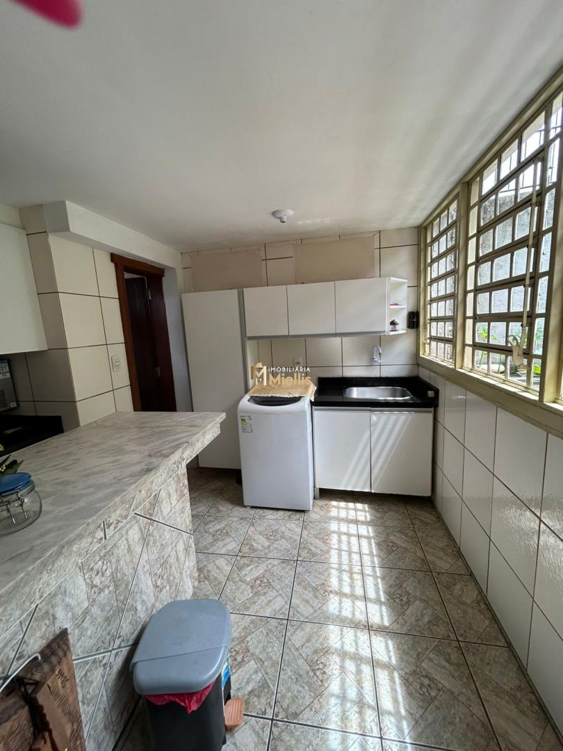 Casa, 3 quartos, 338 m² - Foto 29