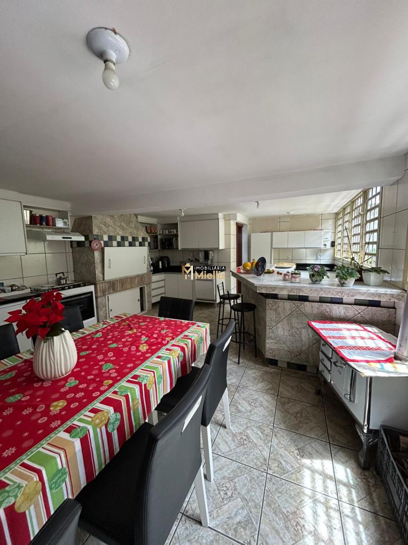 Casa, 3 quartos, 338 m² - Foto 30