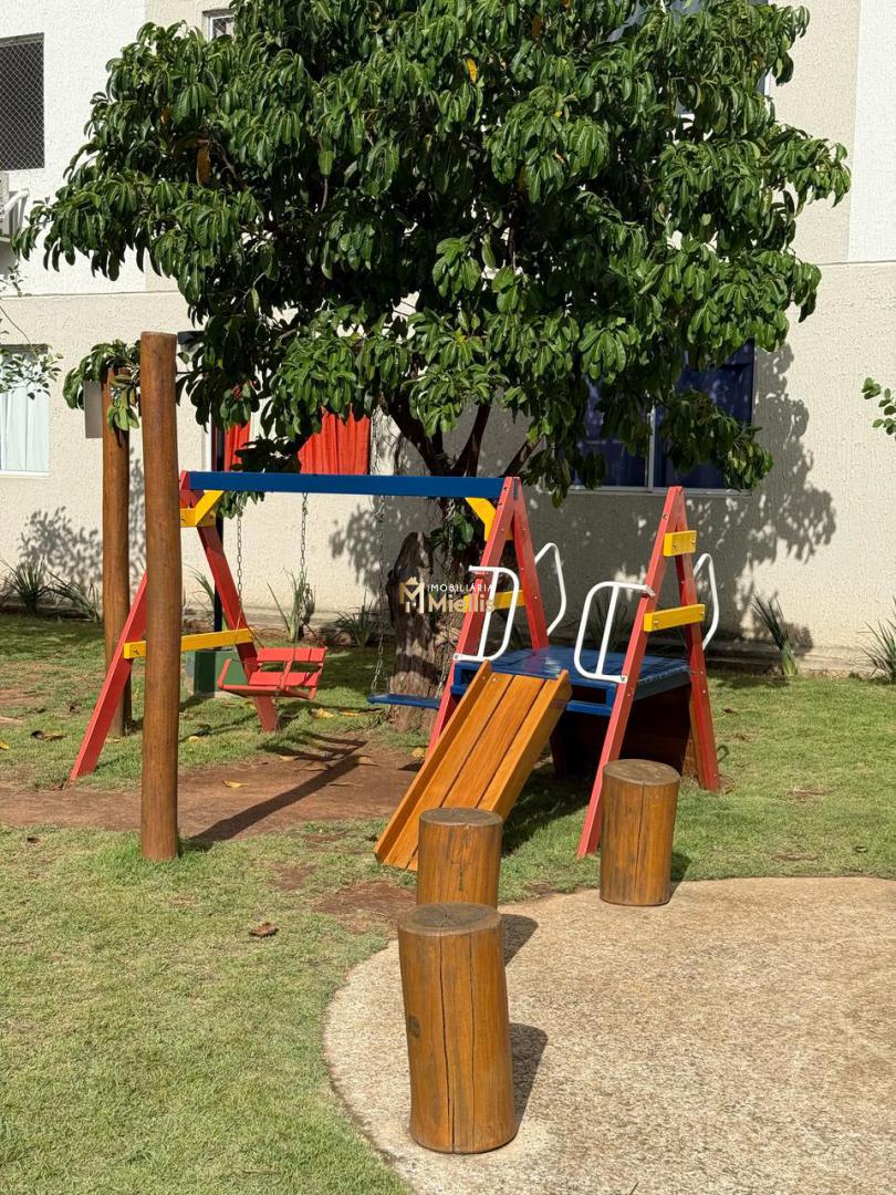 Apartamento, 2 quartos, 43 m² - Foto 14