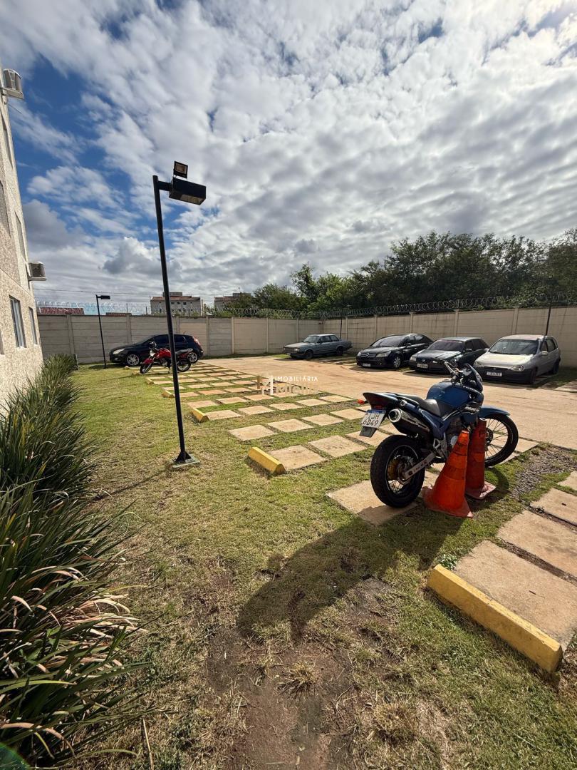 Apartamento, 2 quartos, 43 m² - Foto 16