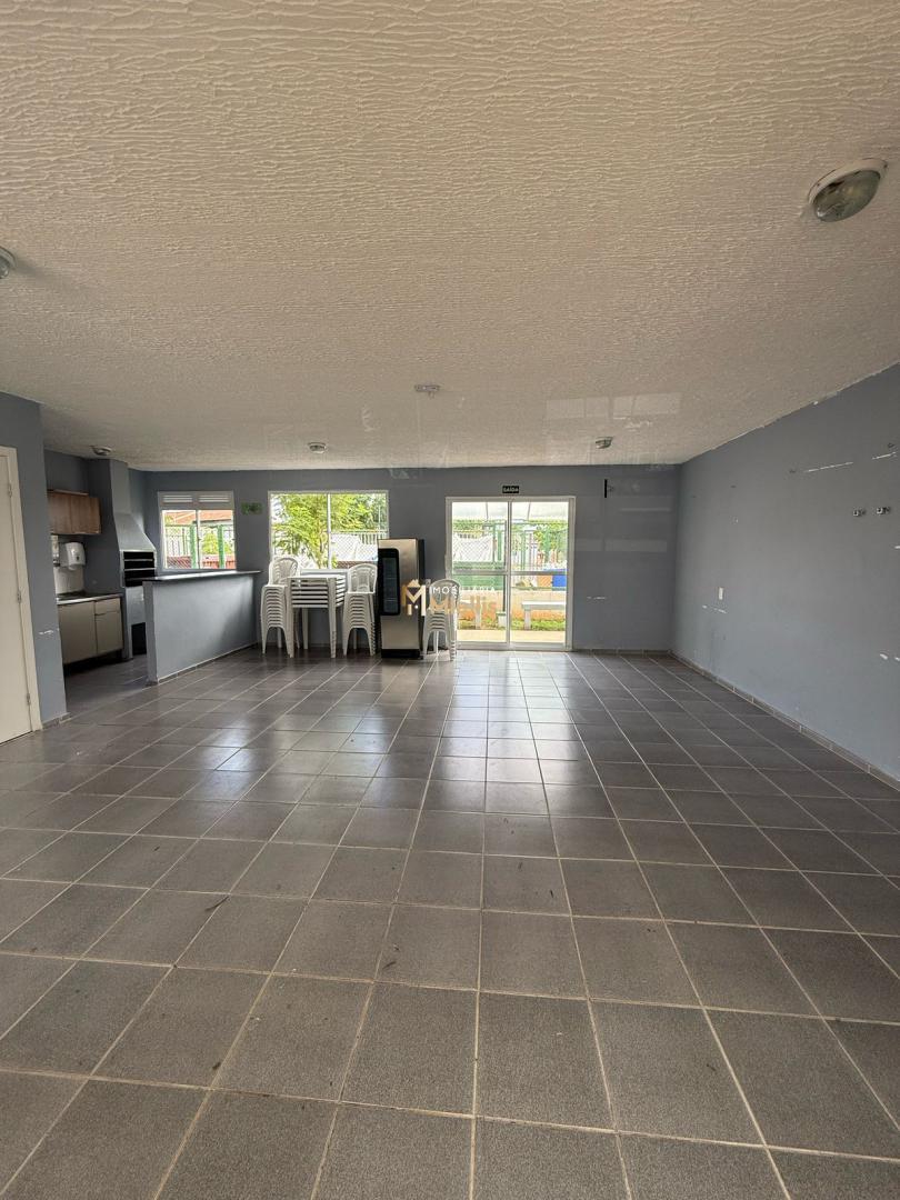 Apartamento, 2 quartos, 43 m² - Foto 19