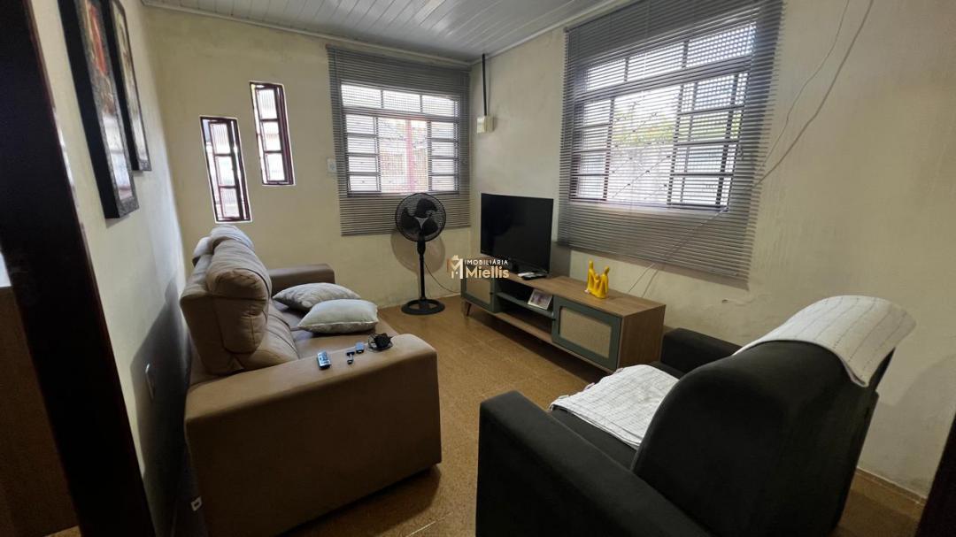 Terreno, 360 m² - Foto 2