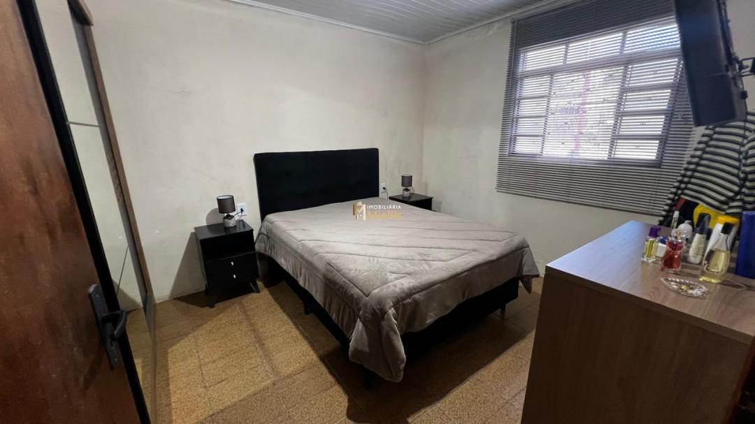 Terreno, 360 m² - Foto 6