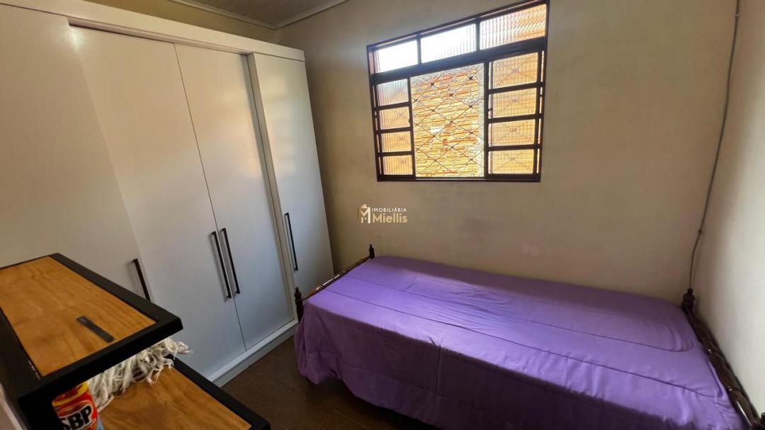 Terreno, 360 m² - Foto 7