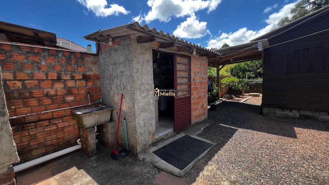 Terreno, 360 m² - Foto 12