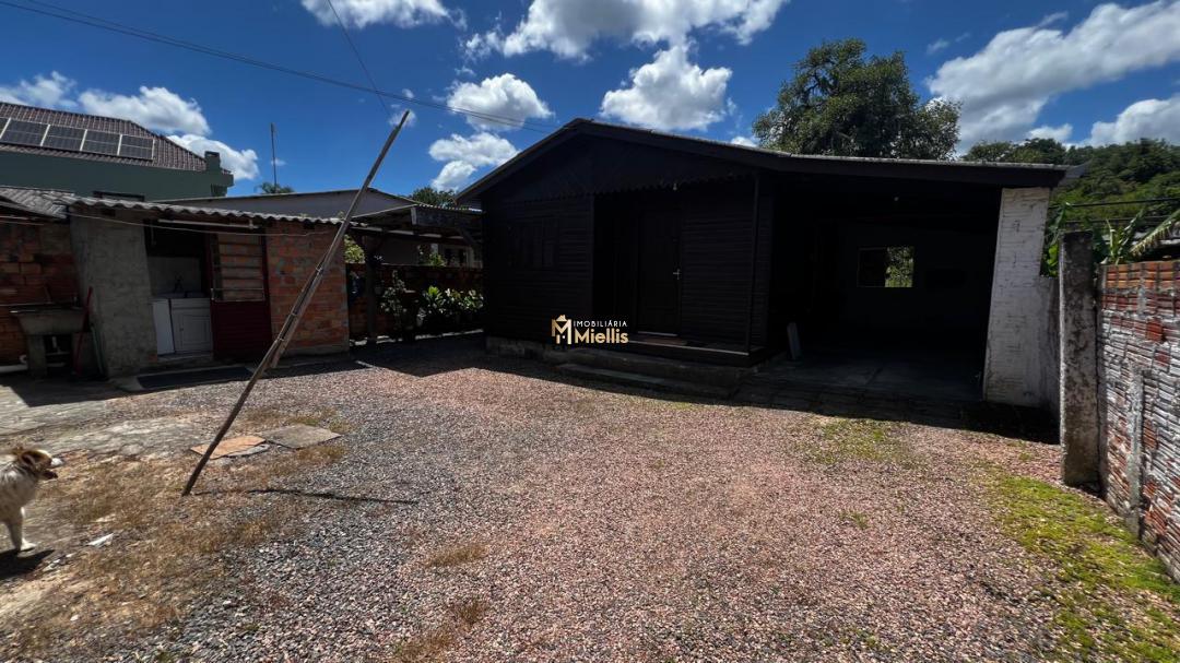 Terreno, 360 m² - Foto 14