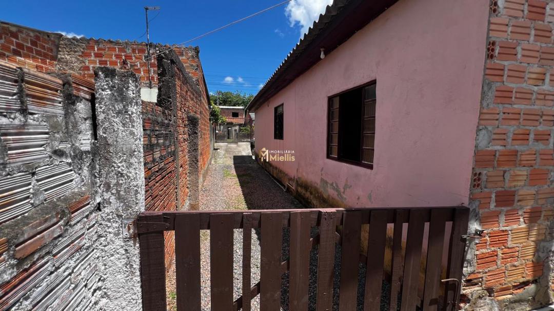 Terreno, 360 m² - Foto 10