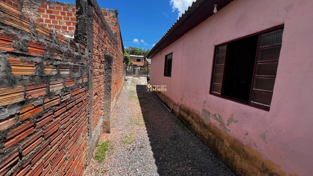 Terreno, 360 m² - Foto 11