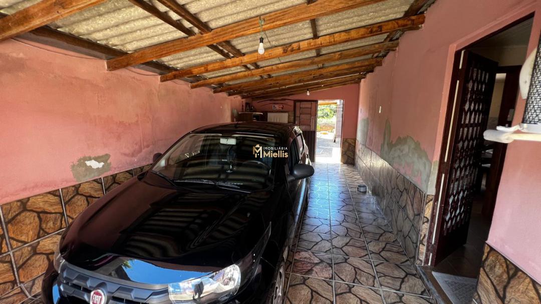 Terreno, 360 m² - Foto 9