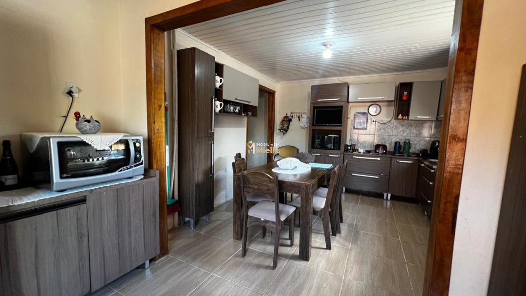 Terreno, 360 m² - Foto 3