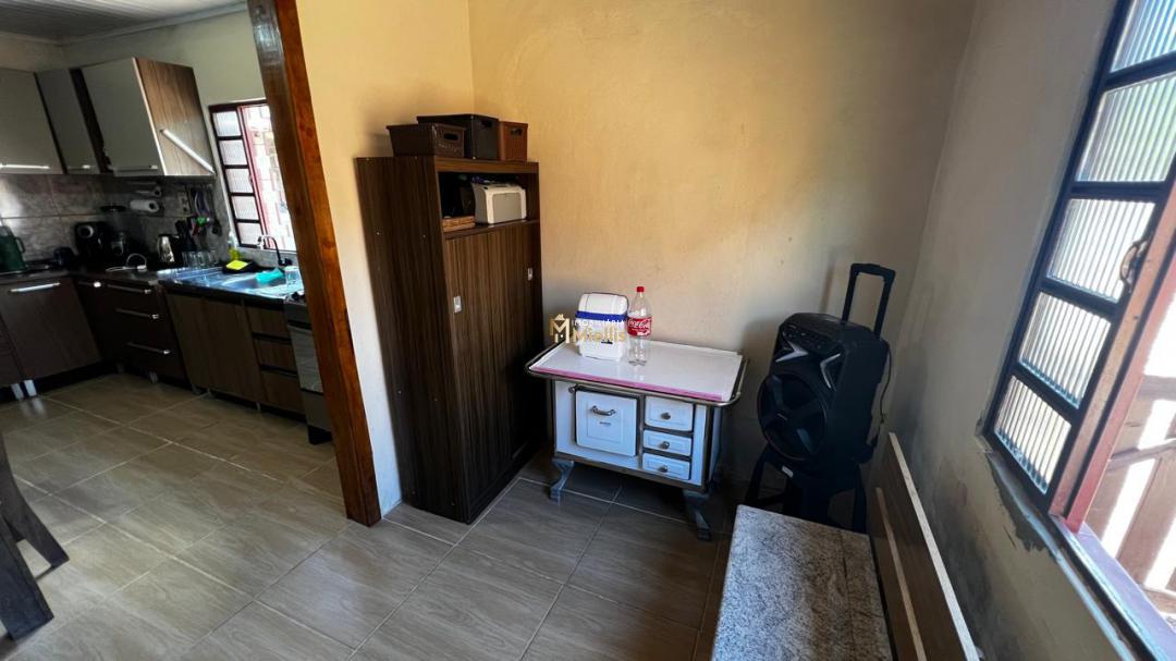 Terreno, 360 m² - Foto 4