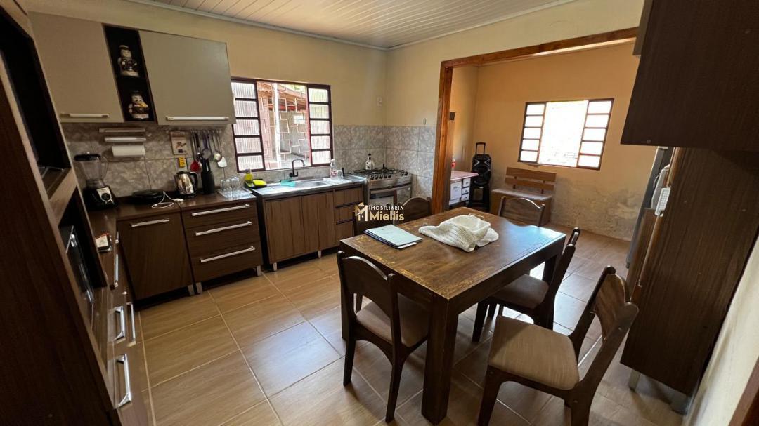 Terreno, 360 m² - Foto 5