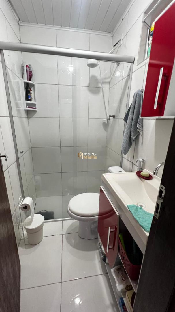 Terreno, 360 m² - Foto 8