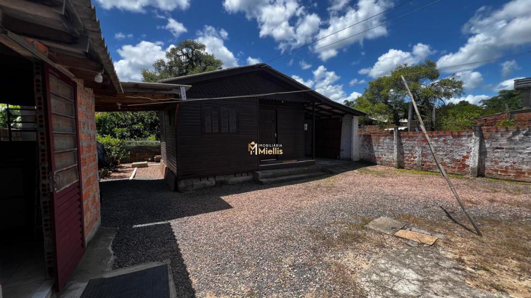 Terreno, 360 m² - Foto 13