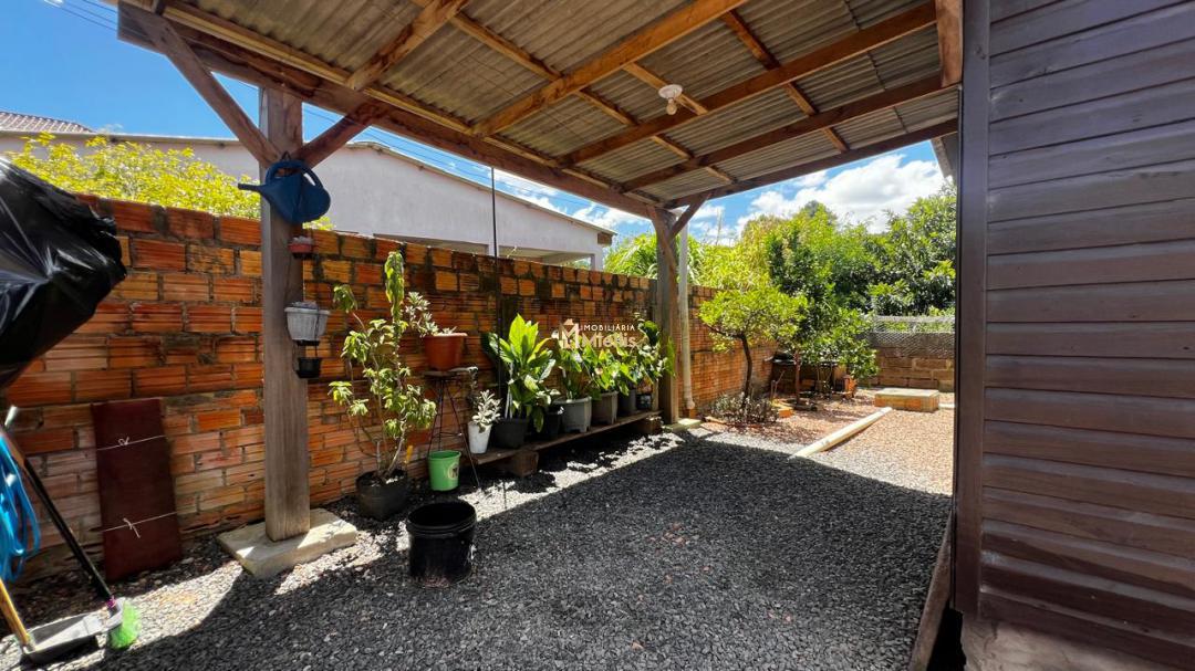 Terreno, 360 m² - Foto 19