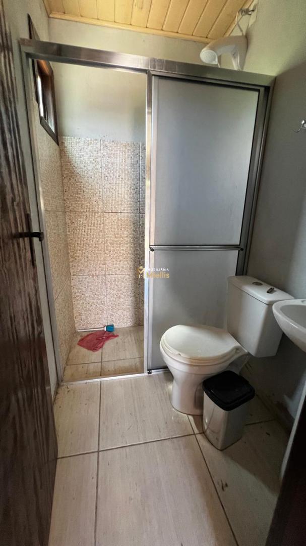 Terreno, 360 m² - Foto 18