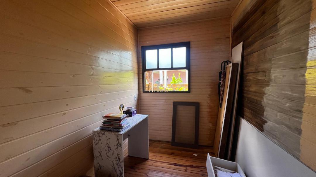 Terreno, 360 m² - Foto 17