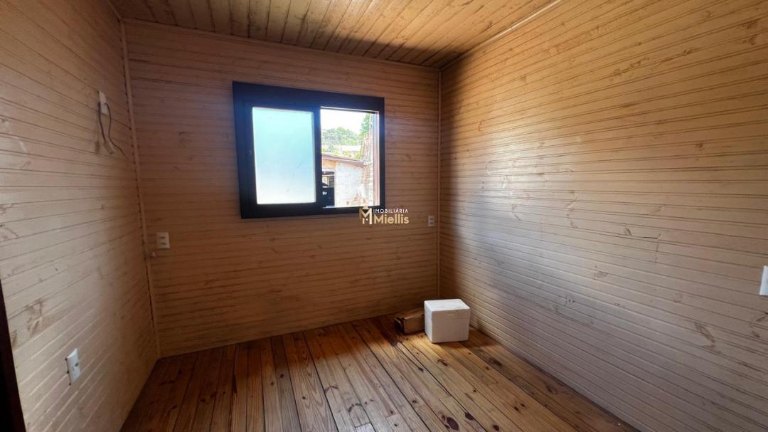 Terreno, 360 m² - Foto 16