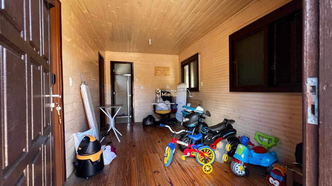 Terreno, 360 m² - Foto 15