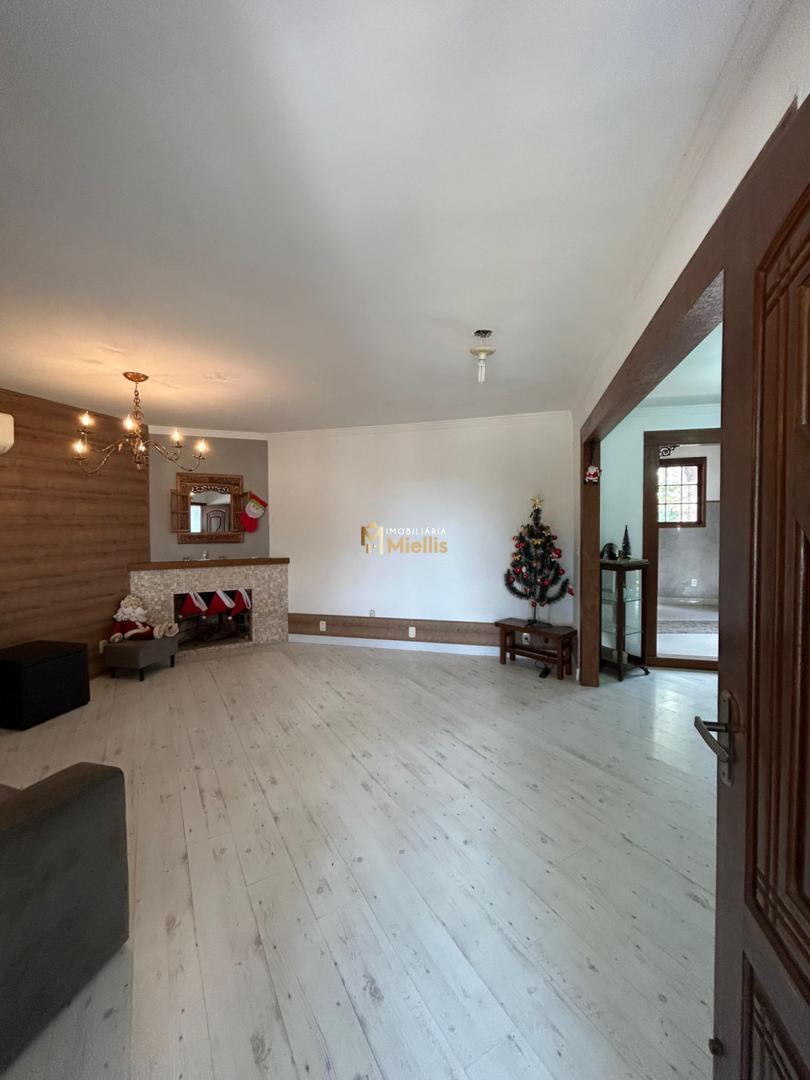 Casa, 2 quartos, 117 m² - Foto 2