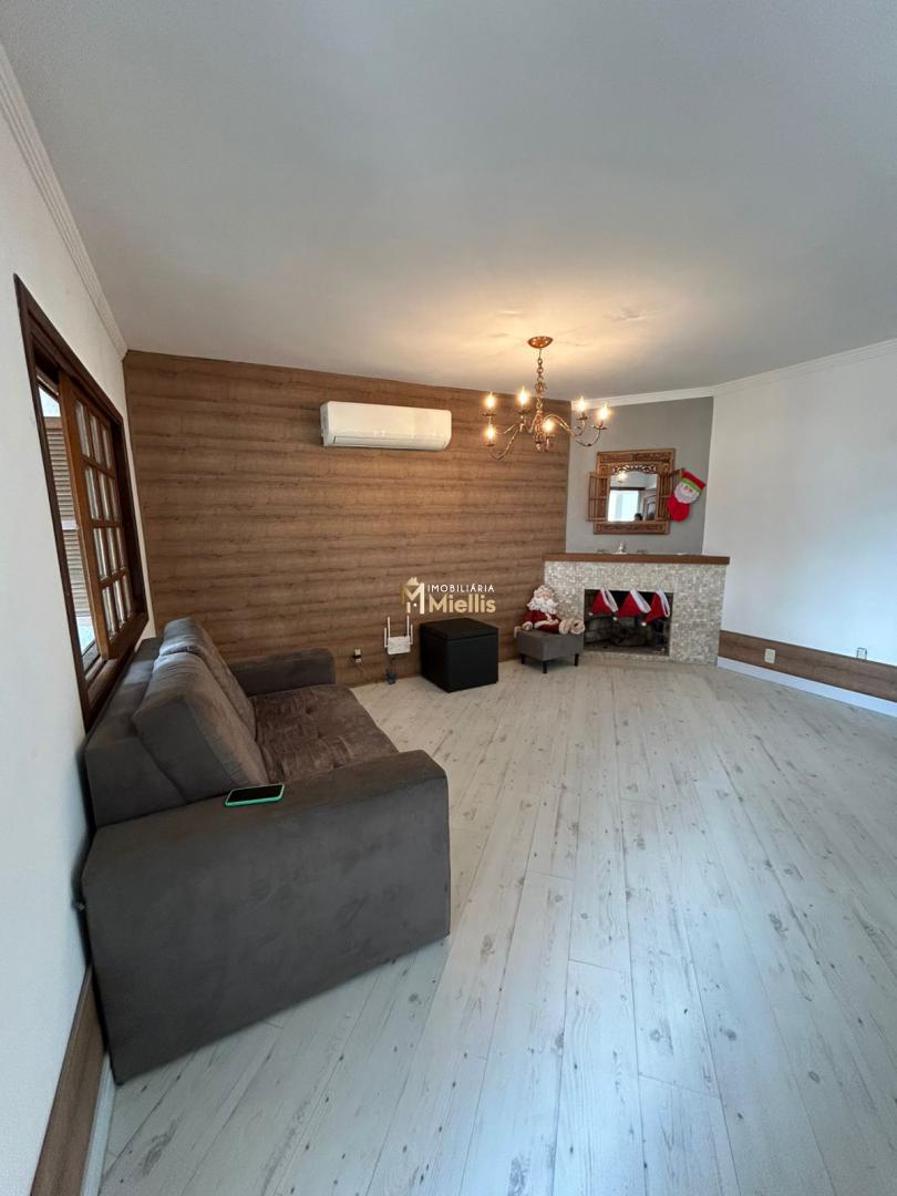 Casa, 2 quartos, 117 m² - Foto 3