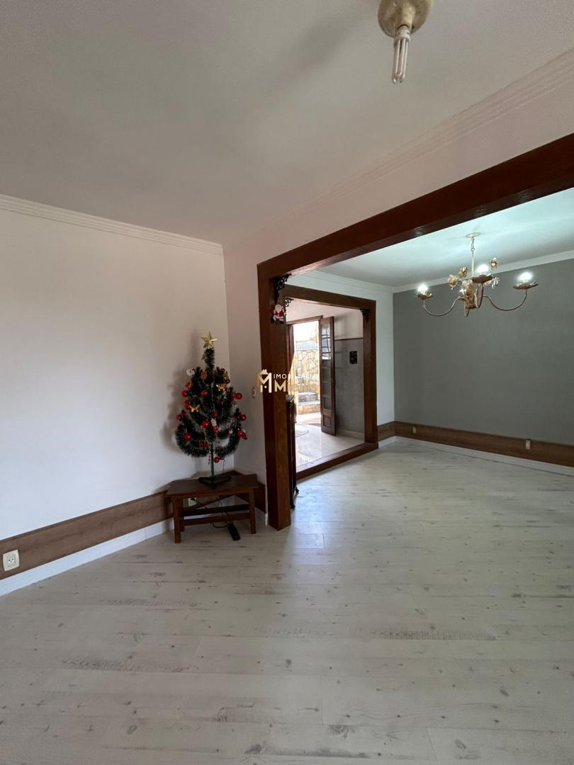 Casa, 2 quartos, 117 m² - Foto 5