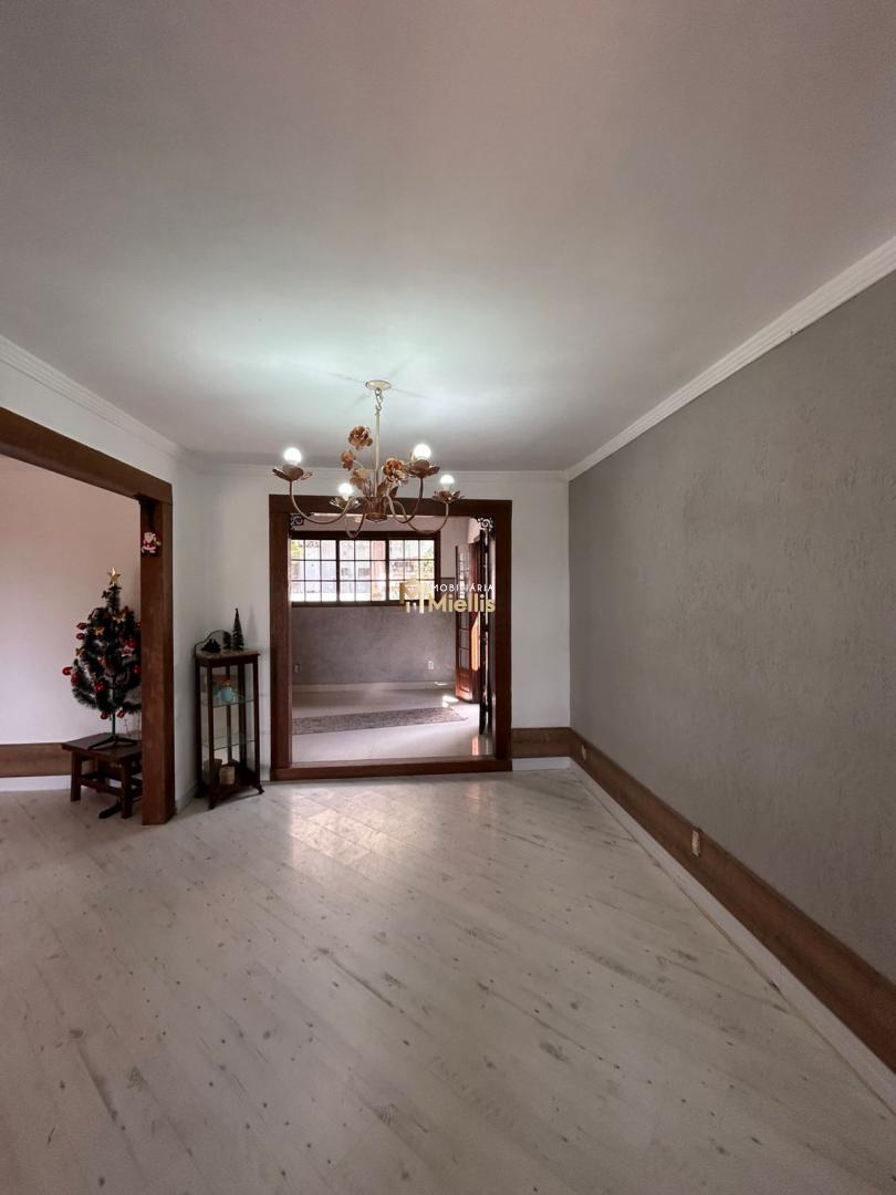 Casa, 2 quartos, 117 m² - Foto 6