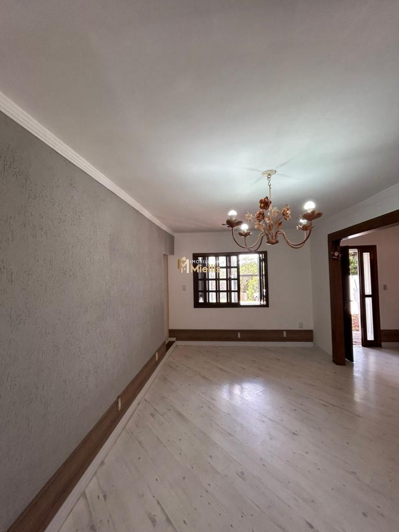 Casa, 2 quartos, 117 m² - Foto 7